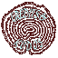 Credits&Kudos