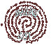 Mailing List
