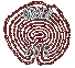 OrderCDs