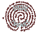 Special Thanks