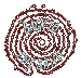 Back To The Band