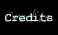 Credits