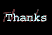 SpecialThanks