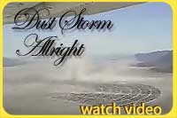 Dustorm Alright - Watch Video